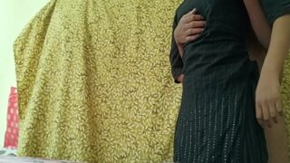 Video Mesum Pasangan Hot Suami Ngewe Istri Sendiri