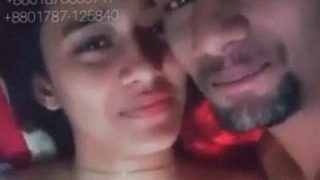 Video Mesum Pasangan Kekasih Bangladesh Terbaru, Bikin Ngilu