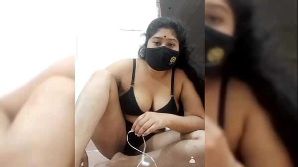 Desi Cewek Lagi Live Crot-crotan