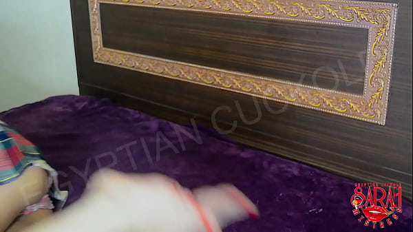 Film Arab Pertama Dengan Cerita Dan Skenario, Suara Jelas, Gambar Hot, Kualitas Gambar Full 20 Menit Penuh.