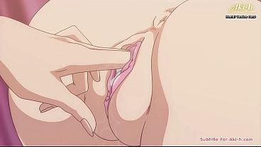 Hentai Jepang, Cewek-cewek Lesbian, Plus Yang Punya Kontol, Kompilasi Bejat Bikin Makin Pengen.