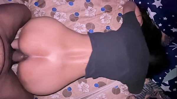 Bosok Ngewe Puki Pembantu India