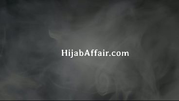 Gadis Arab Kasihkan Keperawanannya Ke Kekasih Sebelum Dinikahkan Paksa