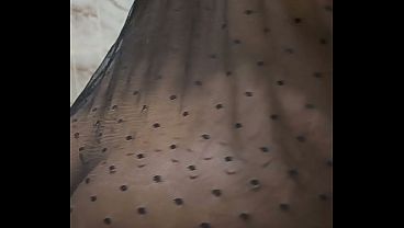 سعودية خليجية نار وممحونة تتناك مع سواقها التونسي، خيانة زوجية قوية، سكس عرب ساخن