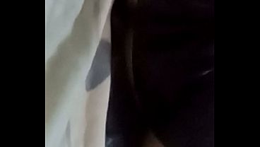 صاحبي ينتاك مراتي قدام عيني سكس عربي نار نيك جماعي جامد فحل صعيدي