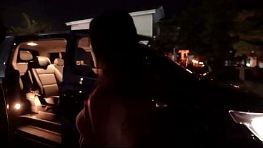 Korea Selatan – Dua Cewek Seksi Montok Paling Hot, Part 1