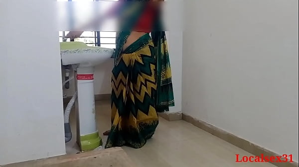 Bini Orang India Digebukin Habis Di Video Resmi Localsex31