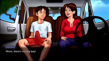 Satu Tatapan Diam Dari Ibu Tiri Bilang Semua, Bikin Greget Sampai Ke Tulang (18+)