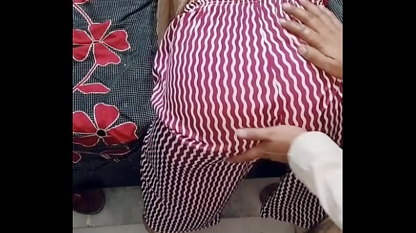 Priyanshisharma14 Nunduk, Gua Entot Dari Belakang Pake Bahasa Hindi
