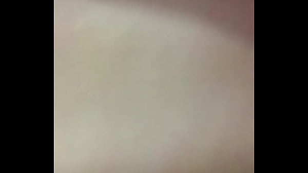 Istri Desiku Yang Bikin Makin Pengen, Siap Digoyang Di Ranjang.