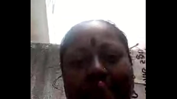 Ibu India Yang Bikin Nafsu Naik, Siap Digoyang Malam Ini.