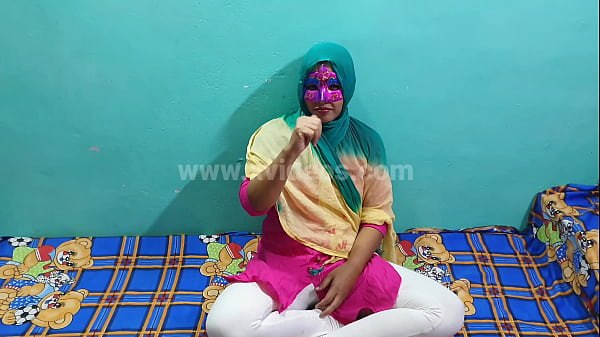 Puja, Jangan Kasih Tahu Jiju Tentang Main-main Kita, Suara Desahanmu Di Audio Itu Bikin Makin Panas.