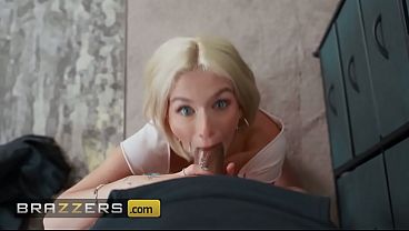 Ibu Mapan Emma Rosie Digebrak Berondong Rampok — Sikat Diskon Di Situs Resmi Pake Kode Xvpromo.