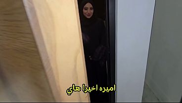 Nikahin Aja Sih, Istri Berjilbab Yang Bejat Di Ranjang—anal Dalem, Ngegas Bj Berantakan, Plus Creampie Puas.