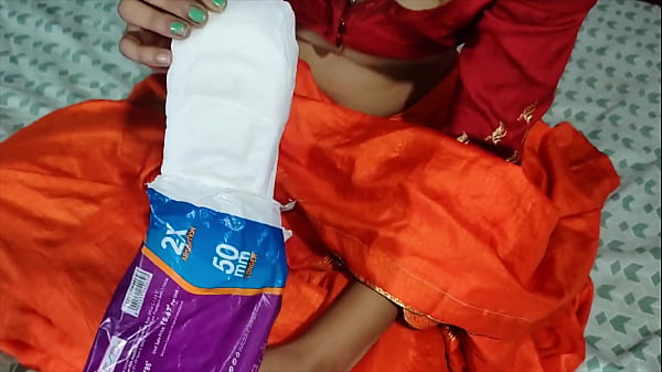 Mausi Ngentot Kontol Panjang Ponakan Sendiri Buat Hilangin Haus.