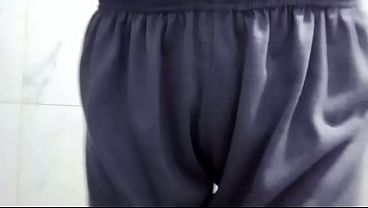 Desi Istri, Video Fantasi Bikin Makin Greget!