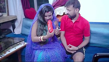 Tonton Video Xxx Pasangan India Desi Lagi Nikmatin Masti Seru, Bikin Meleleh!