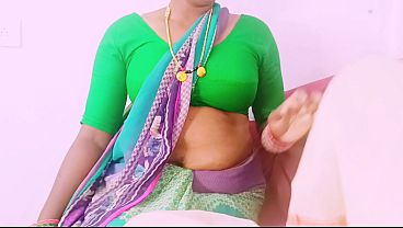 Pelayan India Seksi Lagi Ngewe, Bikin Makin Pengen Ngerasain.