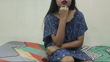 Ngentot Di Depan Bokap Tiri Sambil Dia Colok Nonton Bokep