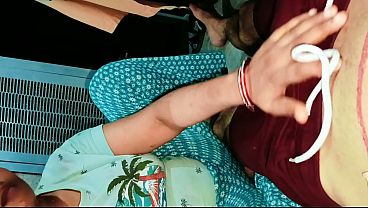 Desi Bhabhi Lagi Ngewe, Memeknya Sempit, Suara Erangan Hindi Jelas, Crot Di Kontol Gede—bhabhi Loncat-loncat Nikmatin Batang Besar.
