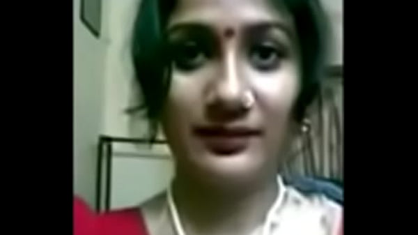 Desi Bong Istri Tetangga Montok Goyang Susu Gede