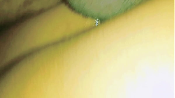 Kakak Ipar Ngewe Bini Orang Gaya Doggy Di Rumahnya, Bhabhi Punjabi Sangek Berat