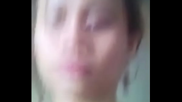 Cewek India Lagi Nge-*blowjob*