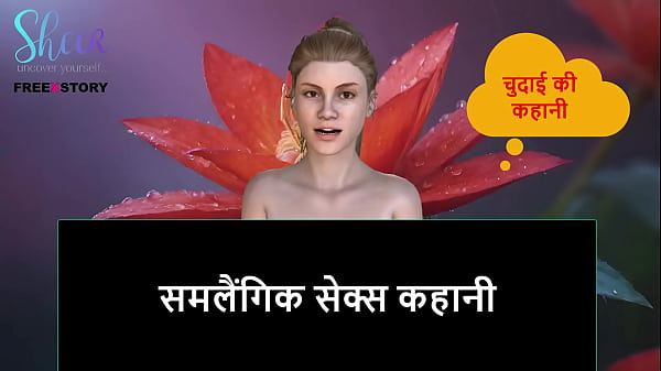 Cerita Sex Audio Hindi – Kisah Ngentot Cowok Sama Cowok