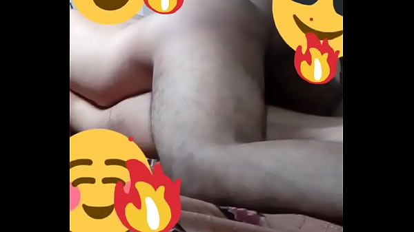 Nikmatin Aja Malam Ini, Biar Lidah Gue Yang Ngomong, Badan Lo Yang Jawab.