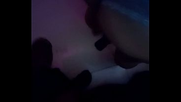 Ibu Muda 31 Tahun, Melayang-layang, Sampe Temennya Mabuk Berat, Ujungnya Hot.
