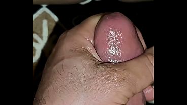 سكس عربي نار 🔥 جديد نيك جامد وشرموطة ناكني صاحب الشركة خيانة زوجية نيك أمهات عربي