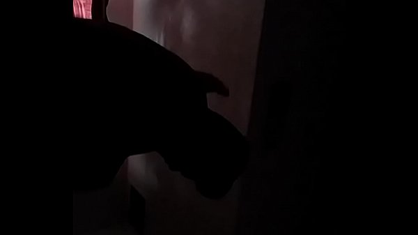 Video Mesum Pria Hmong Ngewe Cewek Pijat China, Kamera Tersembunyi Bikin Makin Liar