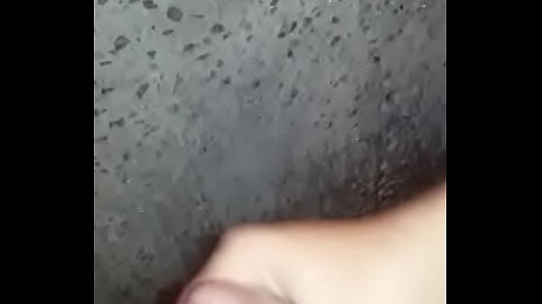 Anunya Bocah India Lagi Crot, Panas Banget