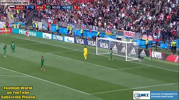 Maduros Rusia Ngegasin Arab Polos Yang Lugu
