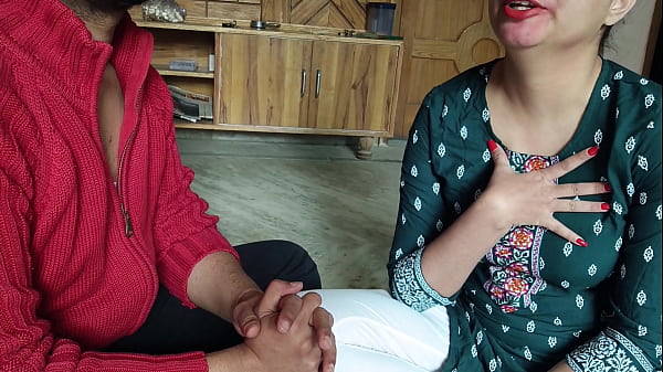 Desi Cewek Kampus India Digojlok Di Oyo, Suara Hindi Bikin Makin Panas