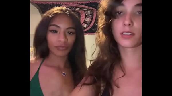 Ngentot Live Ig Sekarang, Buruan Liatin Goyangannya.