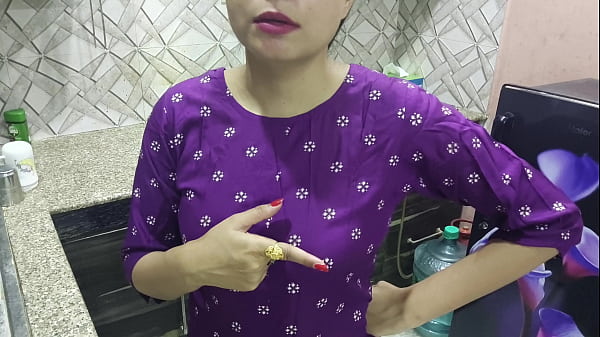 Gila! Saree Bhabhi Colmek Sama Devar, Istri Selingkuh Sangek Abis (audio Hindi)