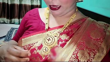 Aku Puaskan Hasrat Membara Ibu Tiri, Bagian Pertama.