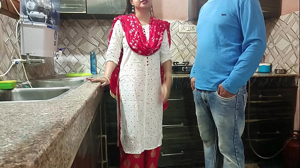 Desisaarabhabhi – Setelah Ngencrotin Memek Manisnya, Gue Makin Sange Dan Pengen Ngewe, Ibu Tiri Gue Emang Cabe-cabean Banget Pake Suara Hindi.