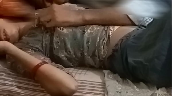 Jija Dan Saali Main Garm Desi Mms, Chudai Ka Maza