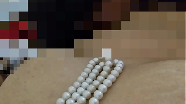 Bini Orang India Lagi Nikmatin Ngewe Sambil Ngewe, Jilat-jilat Sebelum Main