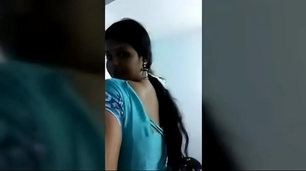 Video Desi Ngewe Hot Bikin Makin Greget