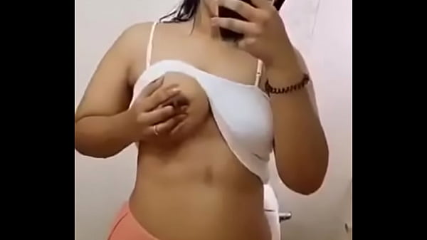 Video Verifikasi: Bikin Kamu Melotot Sama Hotnya