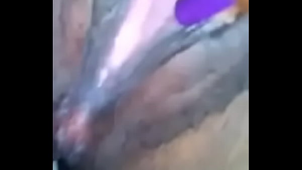 Ngaceng Abis Liat Cewek India Seksi.