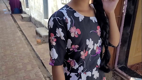 पड़ोस वाली भाभी को देवर ने मिलकर जोरदार चोदा, खूब मजा लिया