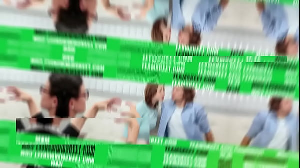 Pov: Kaka Tiri Lagi Kencang Digebukin
