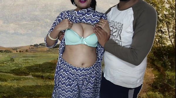 Susu Montok, Mantan Cewek India Digebuk Keras Kontol Gede Pacar, Desi Sarabhabhi Cantik Pake Audio Hindi Xxx Hd Ngewe Di Luar