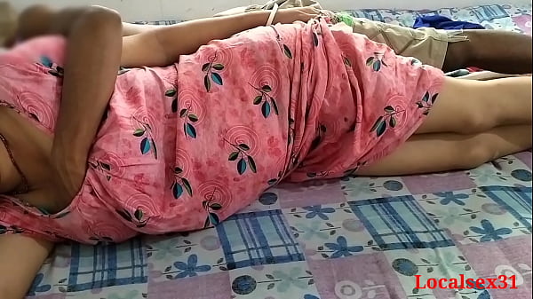 Tonton Video Seru Desi Istri India Ml Sama Kakak Ipar (official Localsex31)