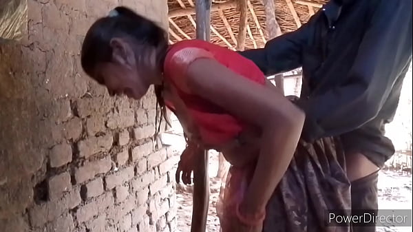 Desi Bhabhi Diteleponin, Kontol Keras Masukin Pantat Sambil Ngerengek