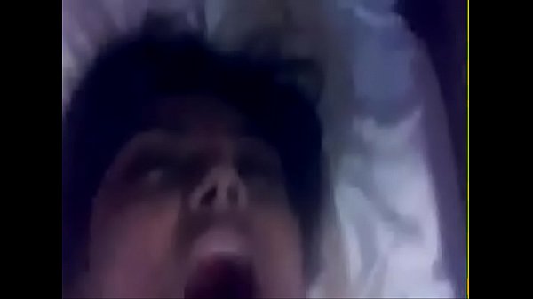 Desi Selfie Coli Buat Abang, Nungging Siap Digoyang